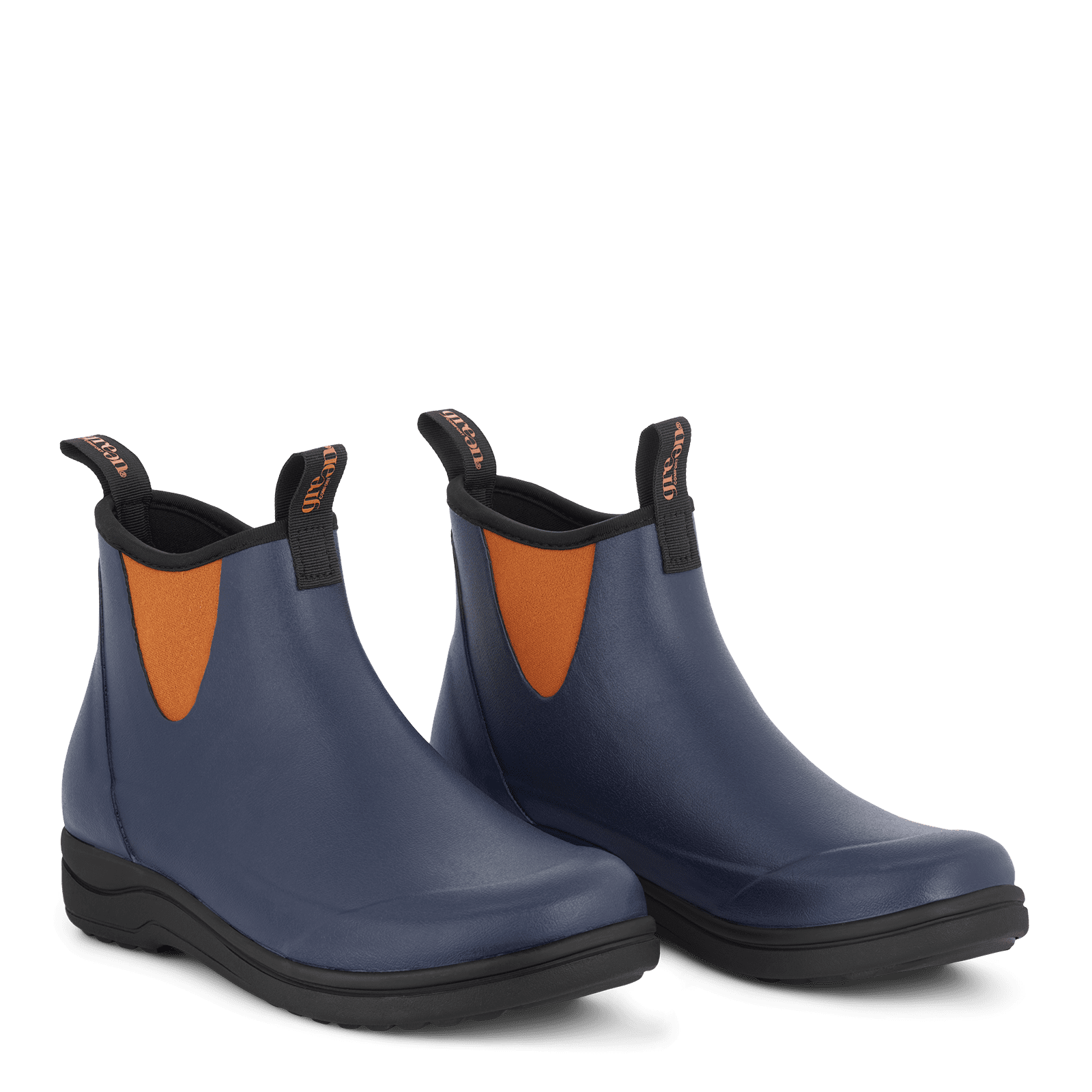 RAIN RAFAELL - MARINE BLUE